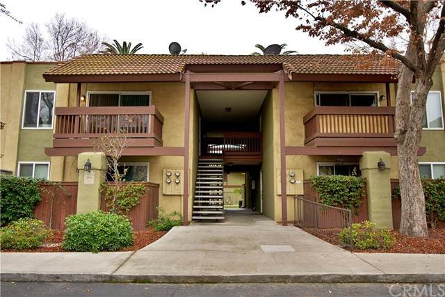 2881 Huntington Boulevard - Photo 1