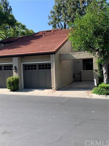 14 Stanford Court - Photo 1