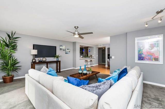 3635 7th Ave. - Photo 1