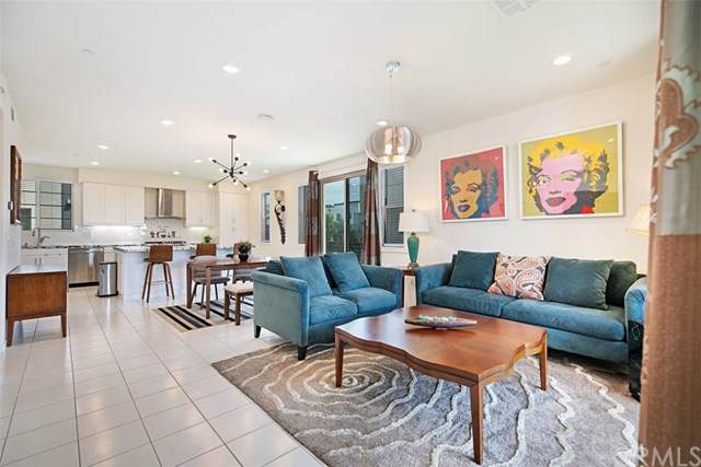 256 Harringay - Photo 1