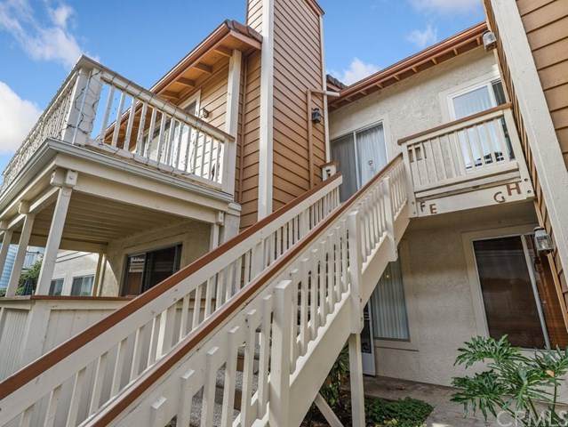 2456 Pleasant Way - Photo 1