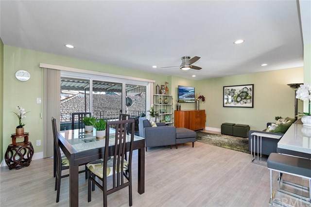 22930 Nadine Circle - Photo 1
