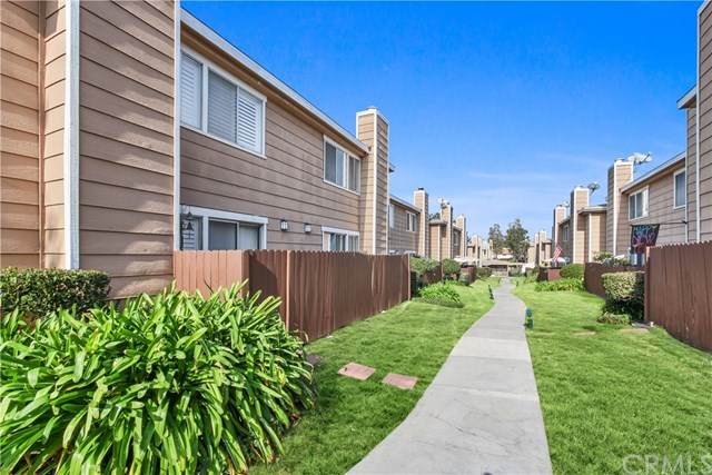 630 Lambert Road - Photo 1