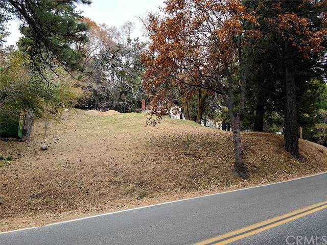 0 Crest Forest Drive - Photo 1