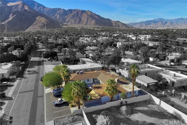476 Chuckwalla Road - Photo 1