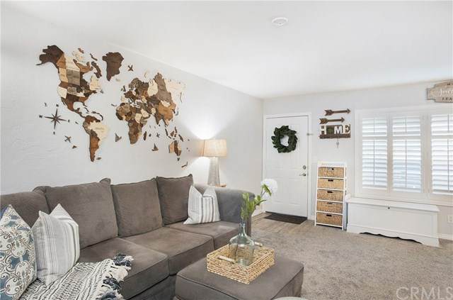 1430 Lambert Road - Photo 1