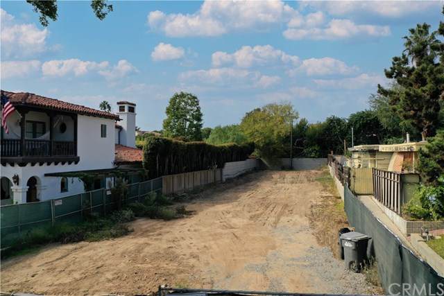809 Juanita Avenue - Photo 1
