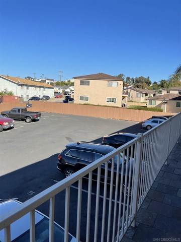 6716 Tait St - Photo 1