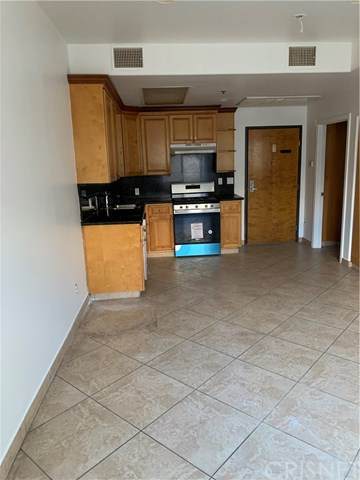 316 New Hampshire Avenue - Photo 1