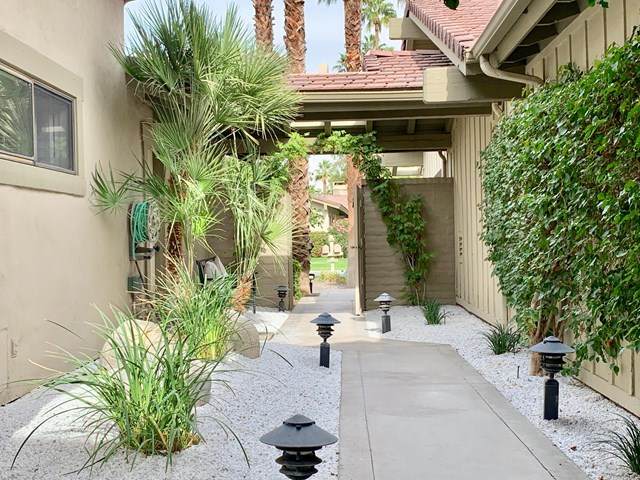 205 Green Mountain Drive - Photo 1