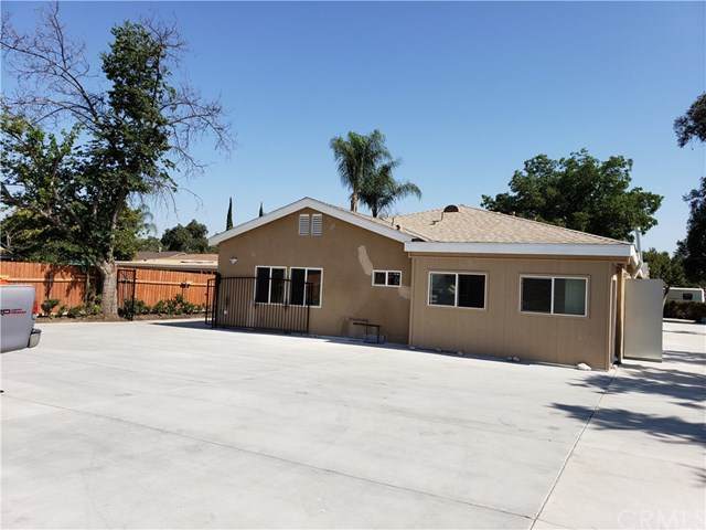 15574 Garo Street - Photo 1