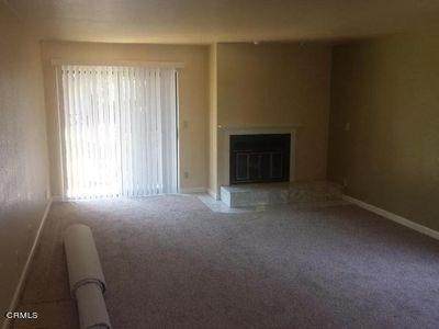 3104 Cambridge Road - Photo 1