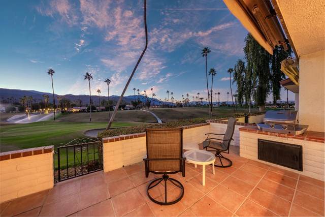 4 El Toro Drive - Photo 1