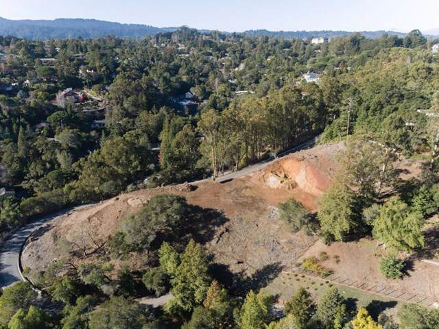 455 Pinehill Road - Photo 1