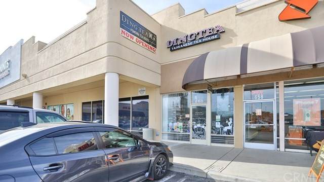 660 E Arrow Hwy - Photo 1