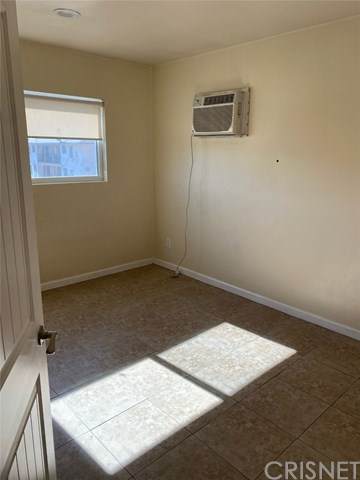 6735 Elmer Avenue - Photo 1