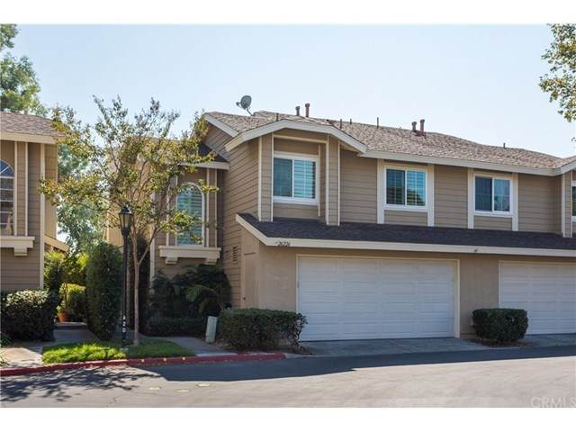 26226 Fern Glen - Photo 1