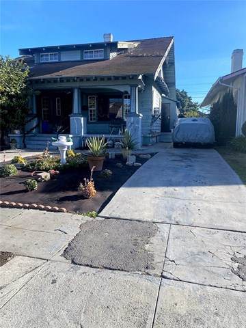 3480 2nd Avenue - Photo 1