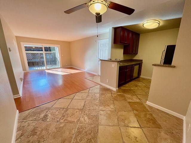 1006 Yarwood Court - Photo 1