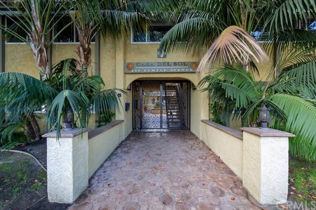 645 Temple Avenue - Photo 1