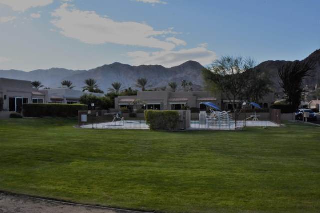 48130 Vista Cielo - Photo 1