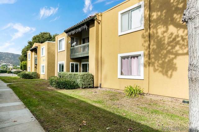 17075 Bernardo Dr - Photo 1