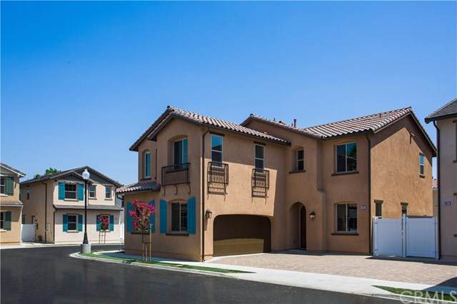 4047 Highland Court - Photo 1