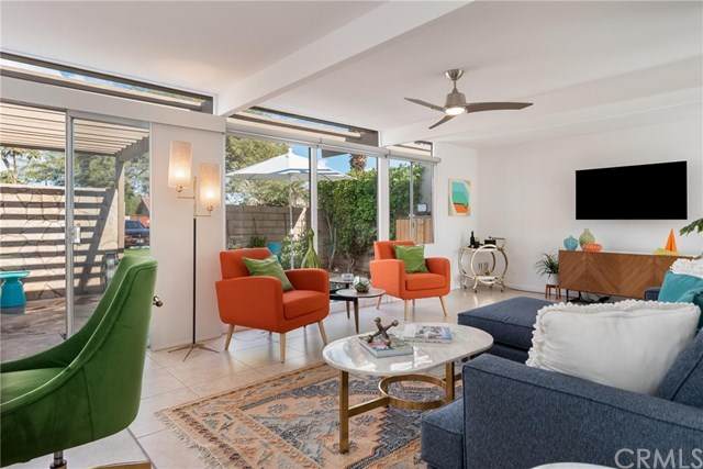 753 Louise Drive - Photo 1
