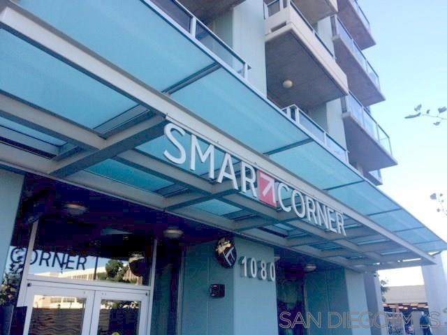 1080 Park Blvd - Photo 1