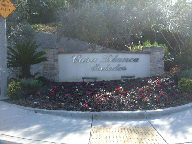 3339 Viewfield Avenue - Photo 1