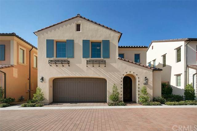 214 Oceano - Photo 1