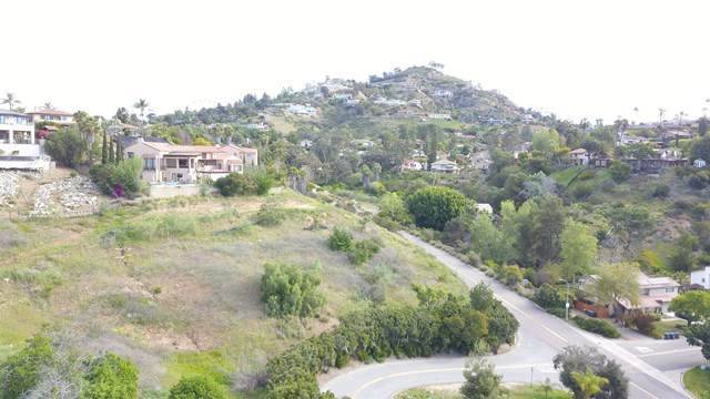 0 Lavell St - Photo 1
