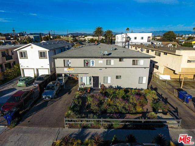 4823 17Th Street - Photo 1