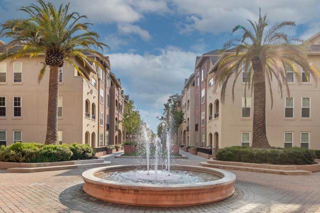 1550 Technology Drive - Photo 1