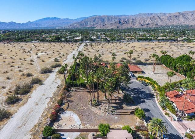 201 Iris Lane - Photo 1