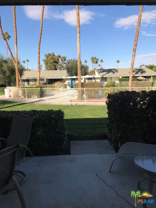 1754 Sonora Road - Photo 1