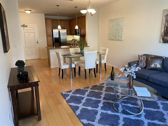 3887 Pell Place - Photo 1
