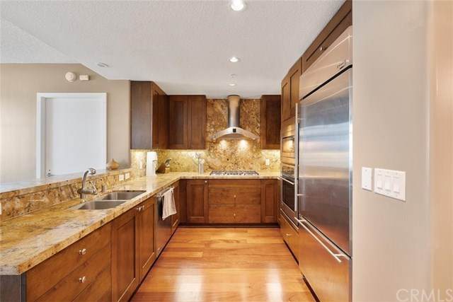 3141 Michelson Drive - Photo 1