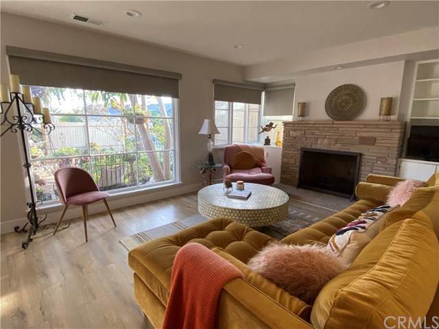 440 Cress Street - Photo 1