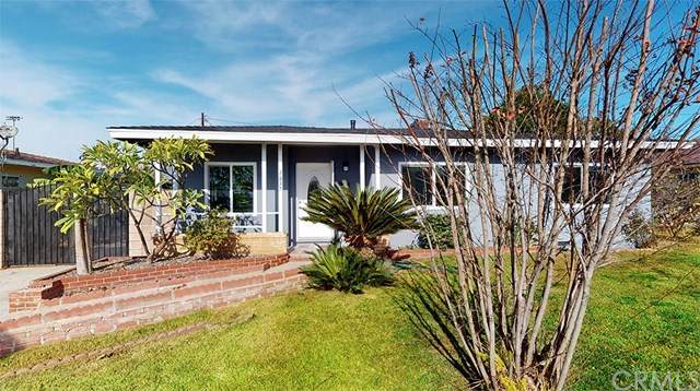 1837 Puente Avenue - Photo 1