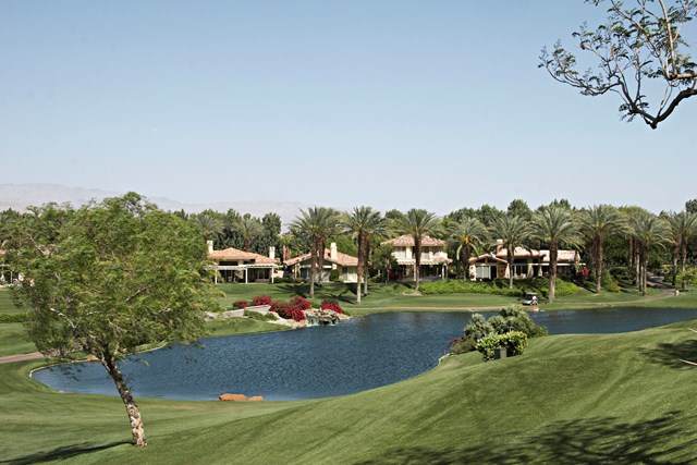 472 Desert Holly Drive - Photo 1