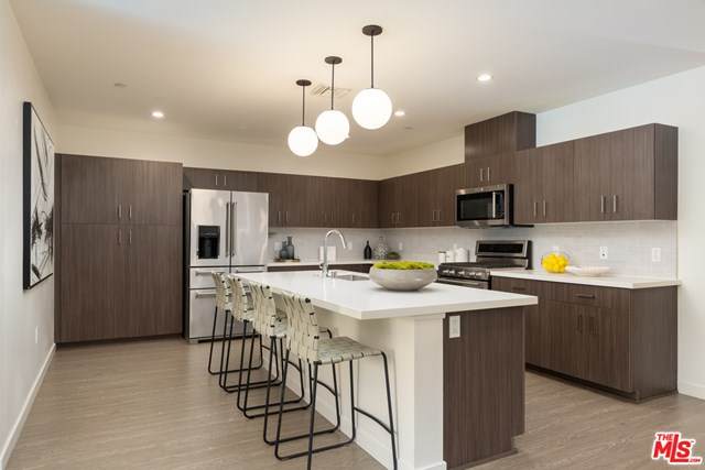 4140 Glencoe Avenue - Photo 1