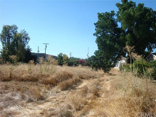 0 Acre - Photo 1
