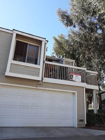23469 Cambridge Road - Photo 1