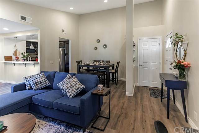 23340 Dover Lane - Photo 1