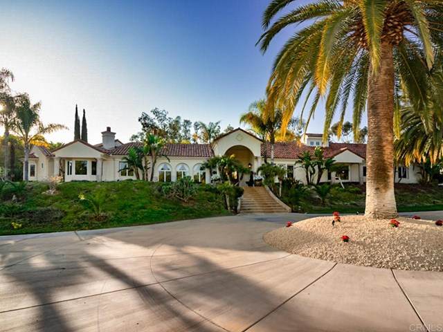 13772 Paseo Valle Alto - Photo 1