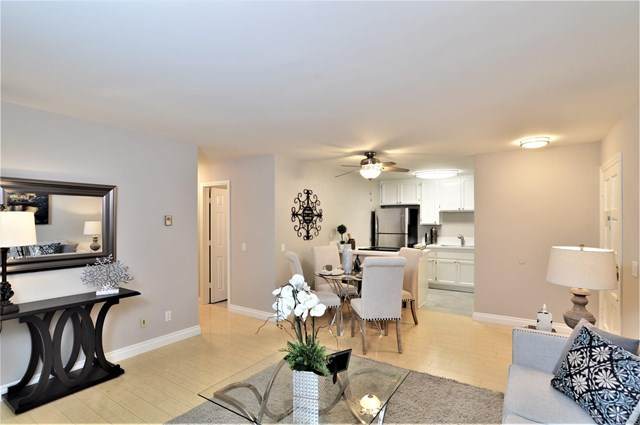2362 Hosp Way - Photo 1