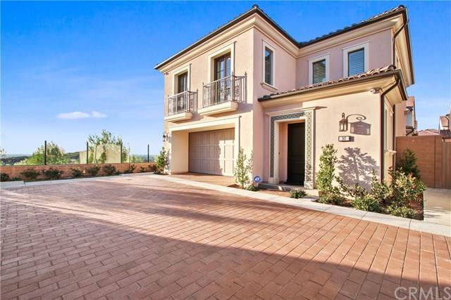 147 Oceano - Photo 1