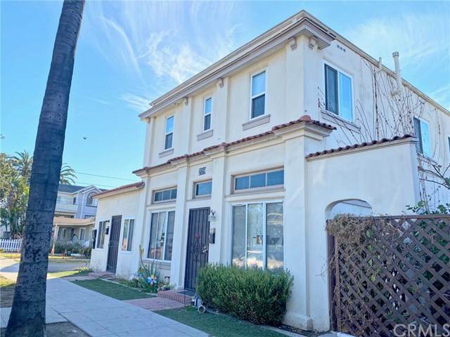 219 Richman Avenue - Photo 1