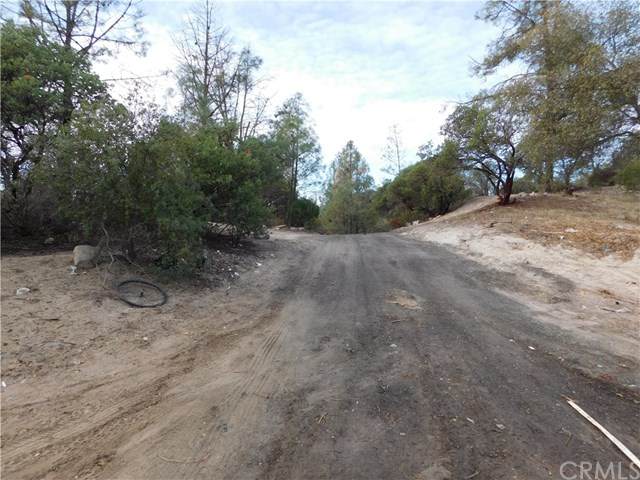 3394 Toyon Street - Photo 1